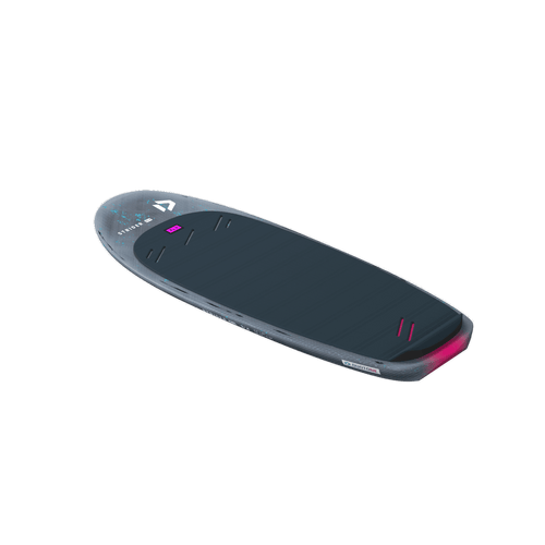 Duotone Wing Foiling - Duotone Strider SLS 2026 - The Kitesurf Centre