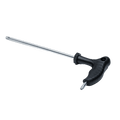 Duotone Wing Foiling - Duotone Torx Key (SS21 - onw) - The Kitesurf Centre