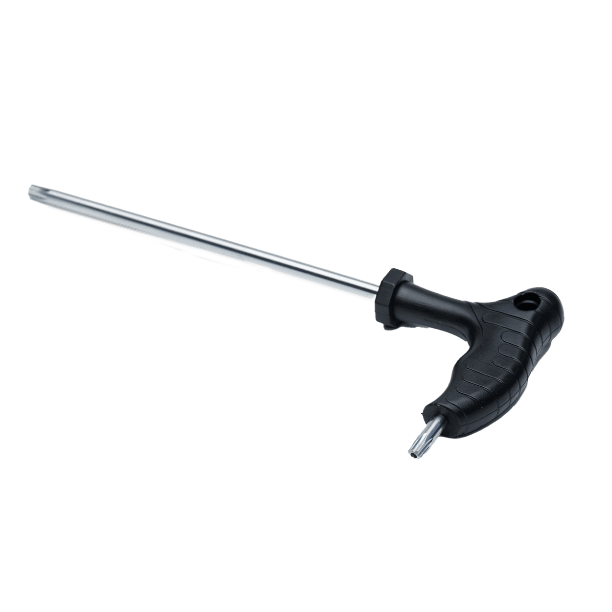 Duotone Wing Foiling - Duotone Torx Key (SS21 - onw) - The Kitesurf Centre