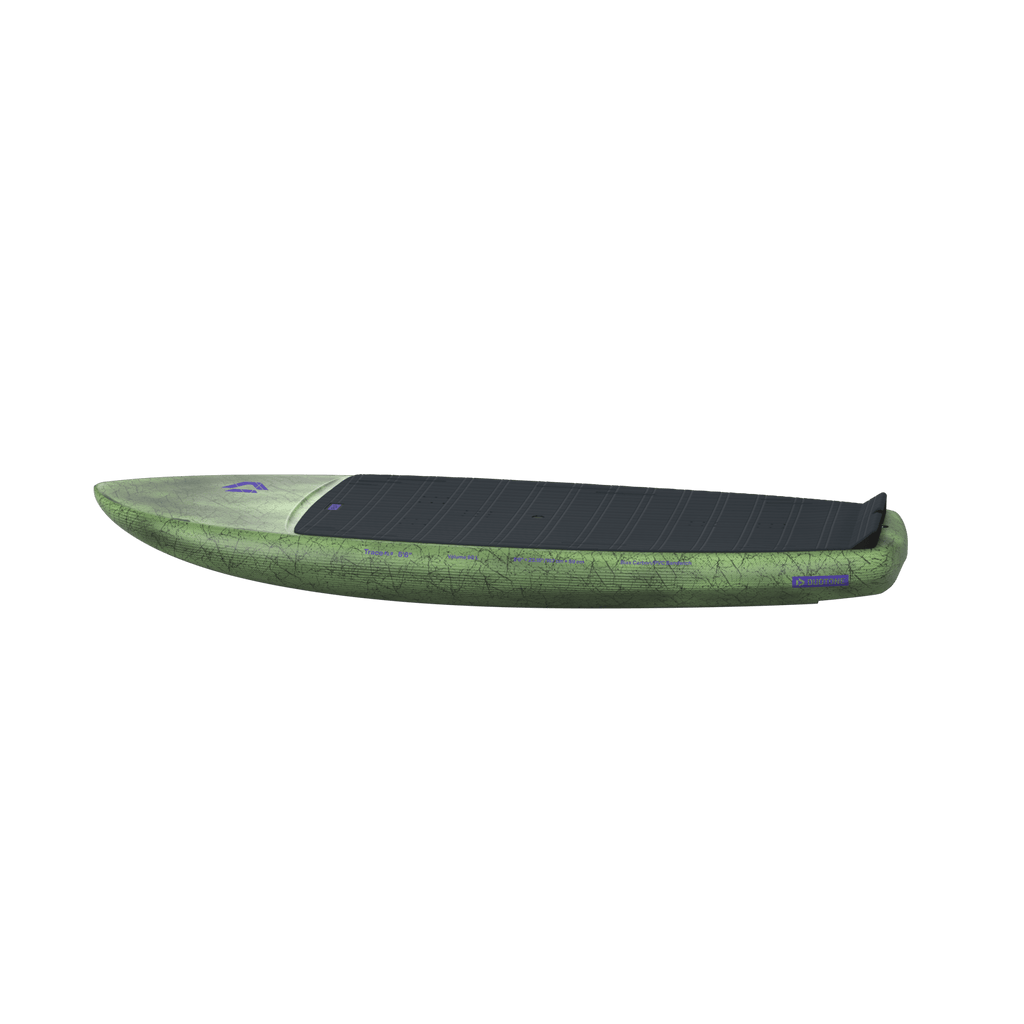 Duotone Wing Foiling - Duotone Trace SLS - The Kitesurf Centre