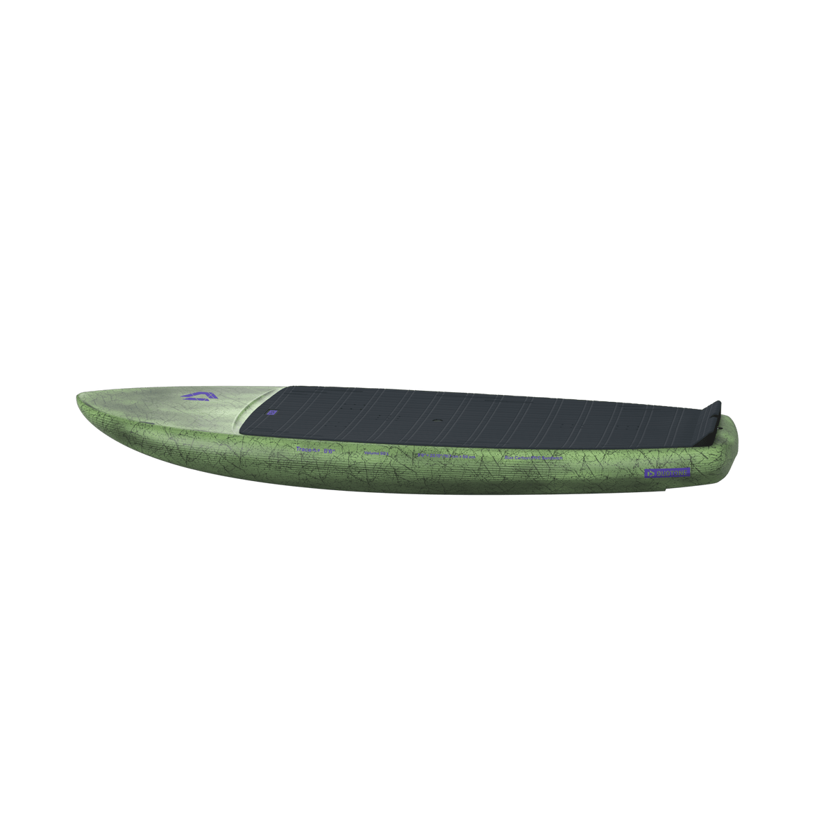Duotone Wing Foiling - Duotone Trace SLS - The Kitesurf Centre