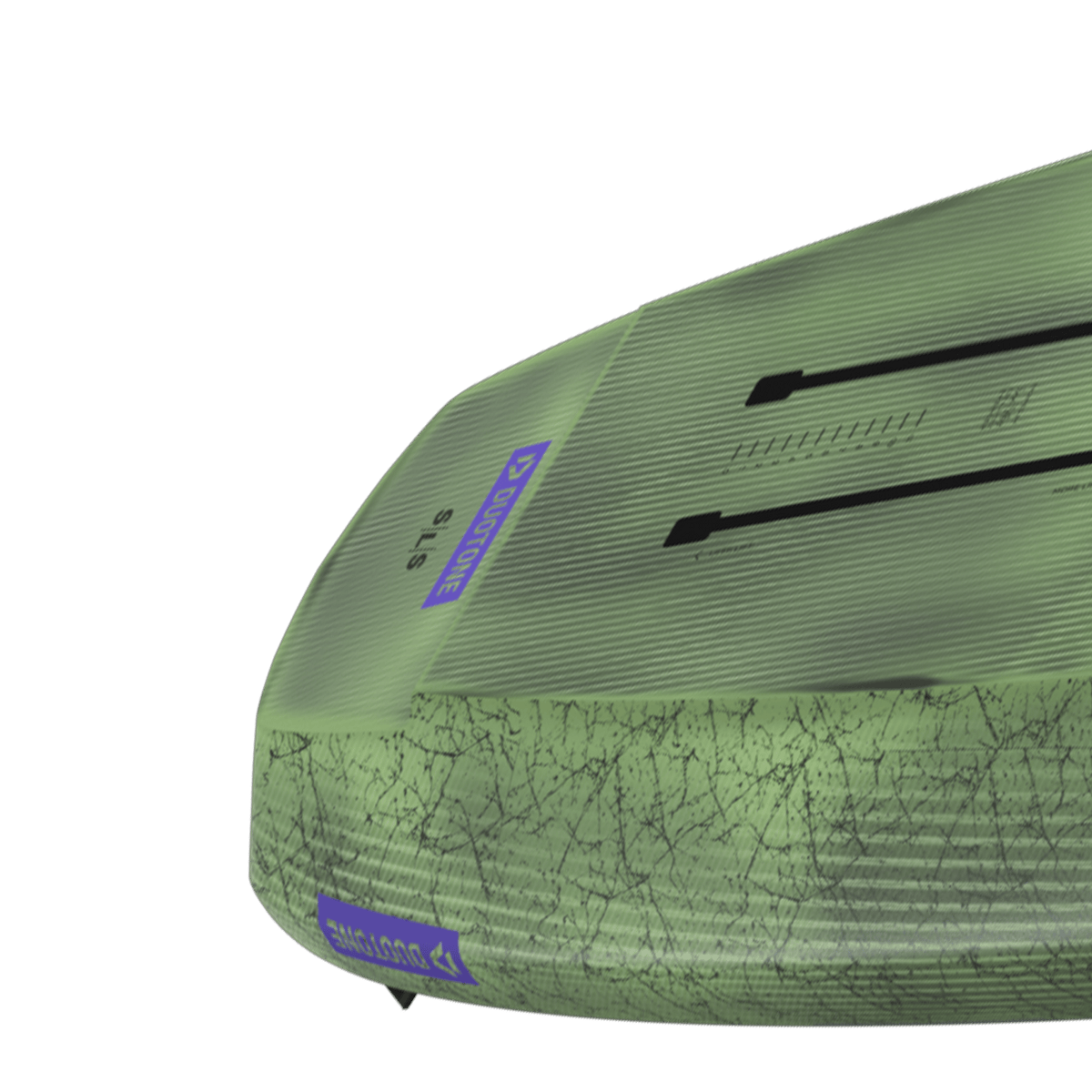 Duotone Wing Foiling - Duotone Trace SLS - The Kitesurf Centre