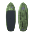 Duotone Wing Foiling - Duotone Trace SLS - The Kitesurf Centre
