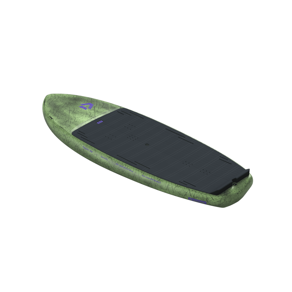 Duotone Wing Foiling - Duotone Trace SLS - The Kitesurf Centre