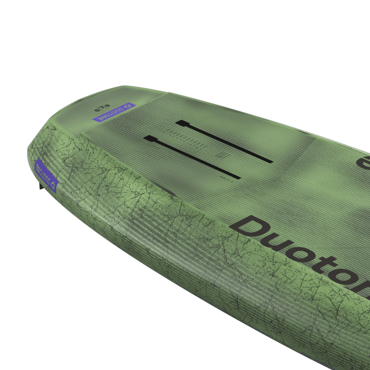 Duotone Wing Foiling - Duotone Trace SLS - The Kitesurf Centre