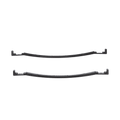 Duotone Wing Foiling - Duotone TrackNut Sled (2pcs) (SS24 - onw) - The Kitesurf Centre