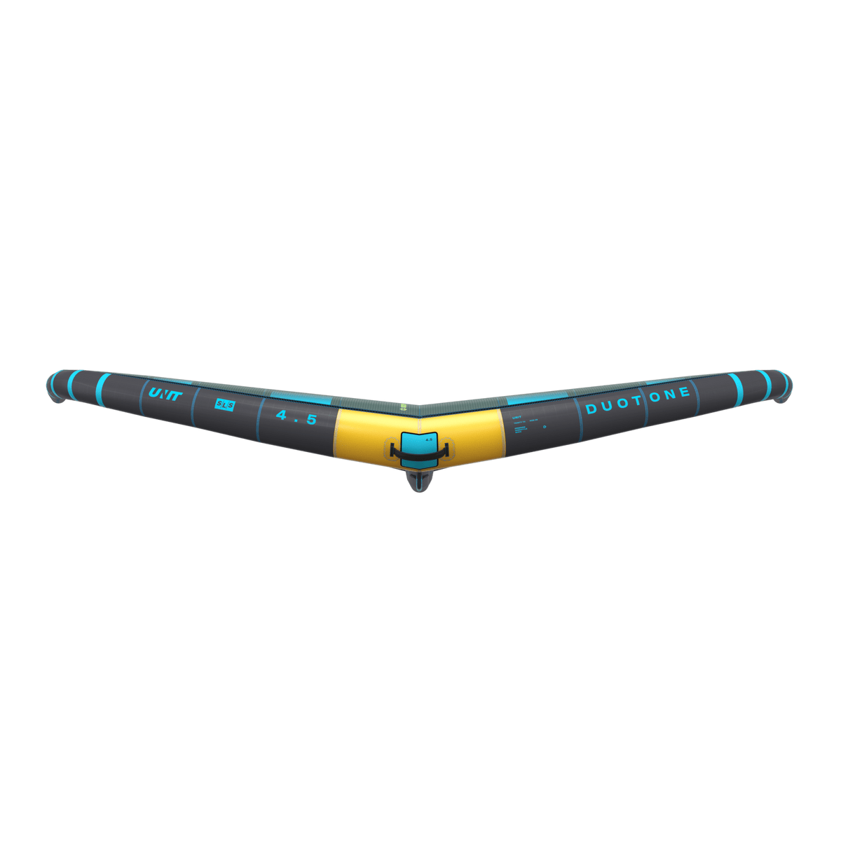 Duotone Wing Foiling - Duotone Unit SLS - The Kitesurf Centre