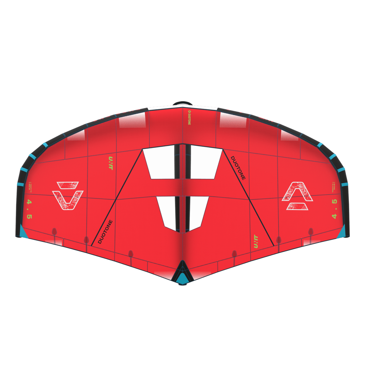 Duotone Wing Foiling - Duotone Unit - The Kitesurf Centre