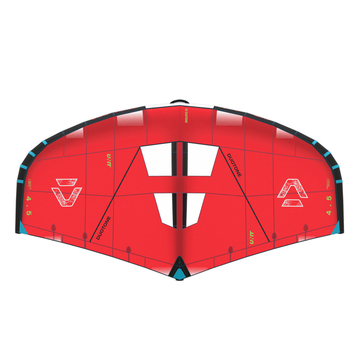 Duotone Wing Foiling - Duotone Unit - The Kitesurf Centre