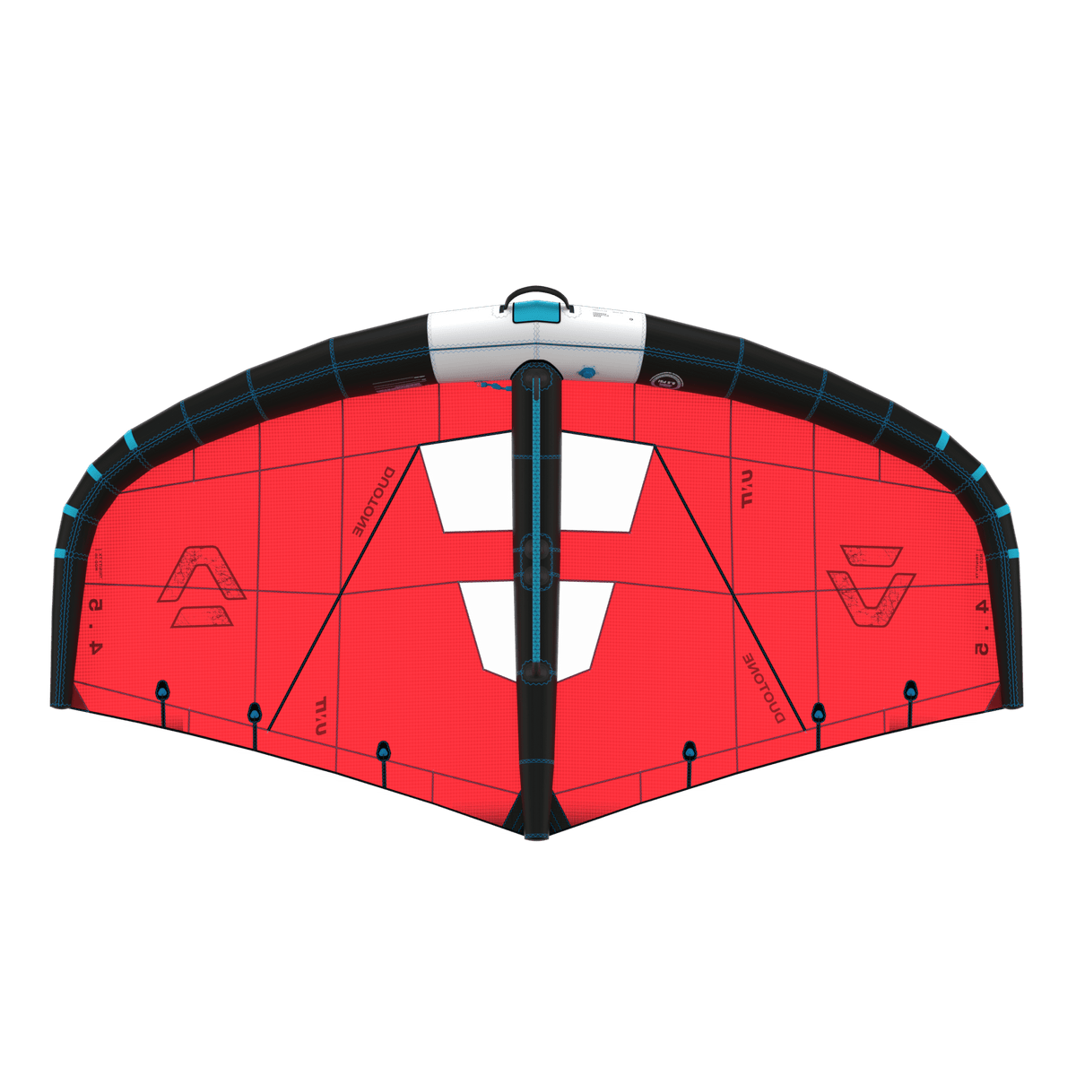 Duotone Wing Foiling - Duotone Unit - The Kitesurf Centre