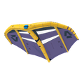 Duotone Wing Foiling - Duotone Ventis FS D/LAB - The Kitesurf Centre