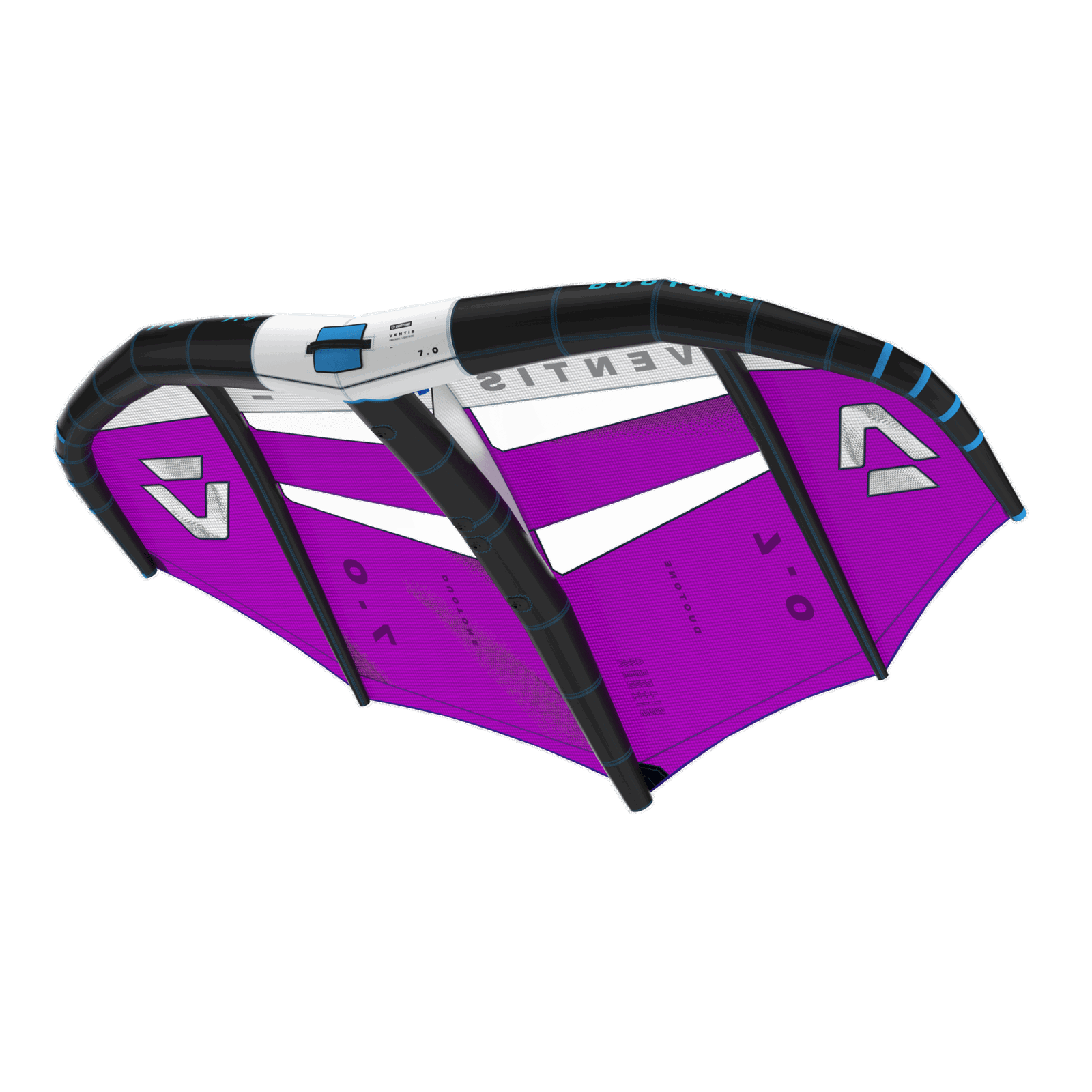 Duotone Wing Foiling - Duotone Ventis FS - The Kitesurf Centre