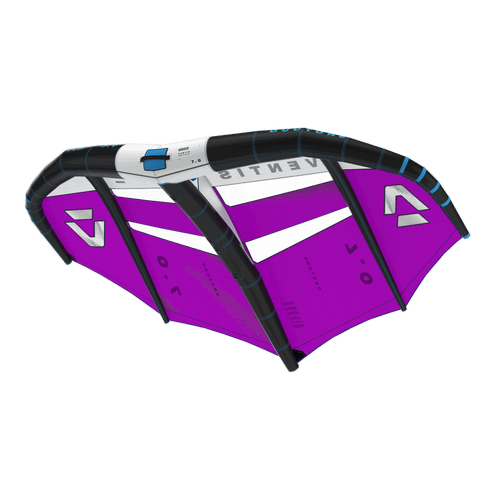 Duotone Wing Foiling - Duotone Ventis FS - The Kitesurf Centre