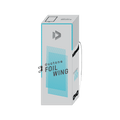 Duotone Wing Foiling - Duotone Wing Bag 2024 - The Kitesurf Centre