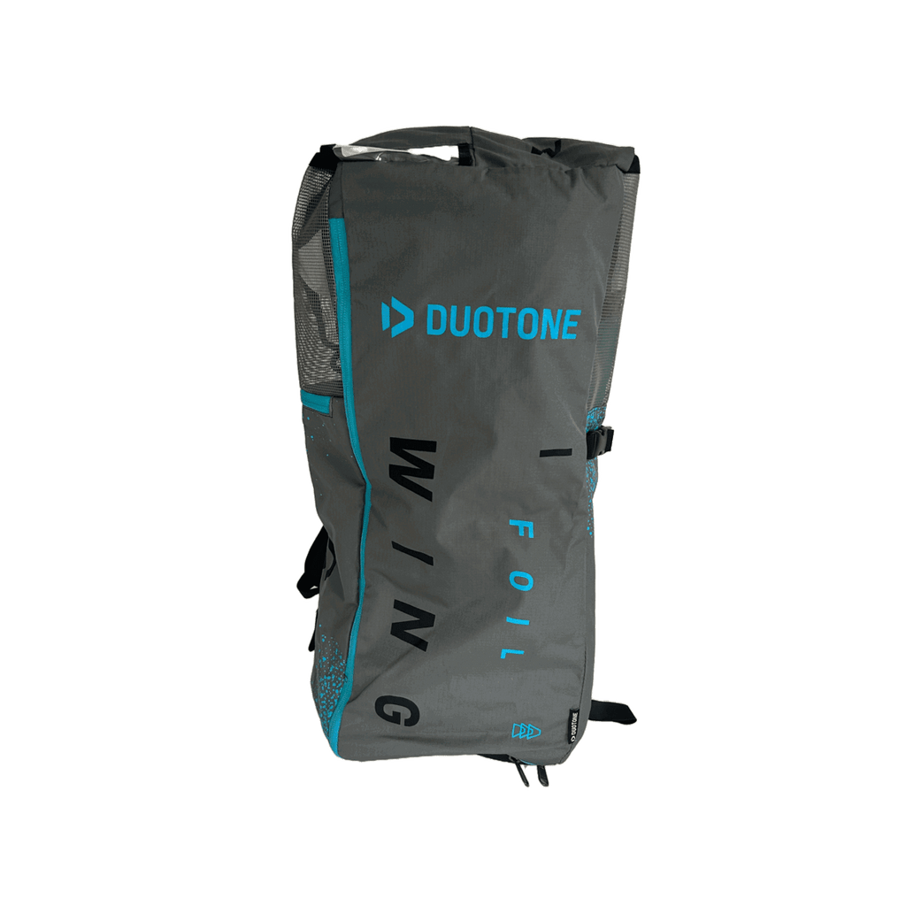 Duotone Wing Foiling - Duotone Wing Bag Extended - The Kitesurf Centre