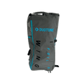 Duotone Wing Foiling - Duotone Wing Bag Extended - The Kitesurf Centre