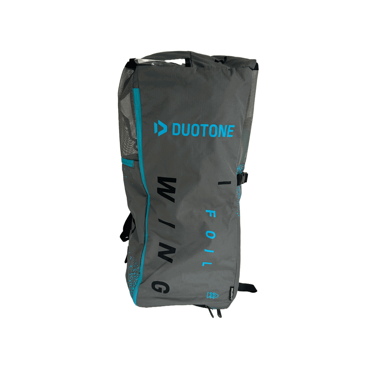 Duotone Wing Foiling - Duotone Wing Bag Extended - The Kitesurf Centre