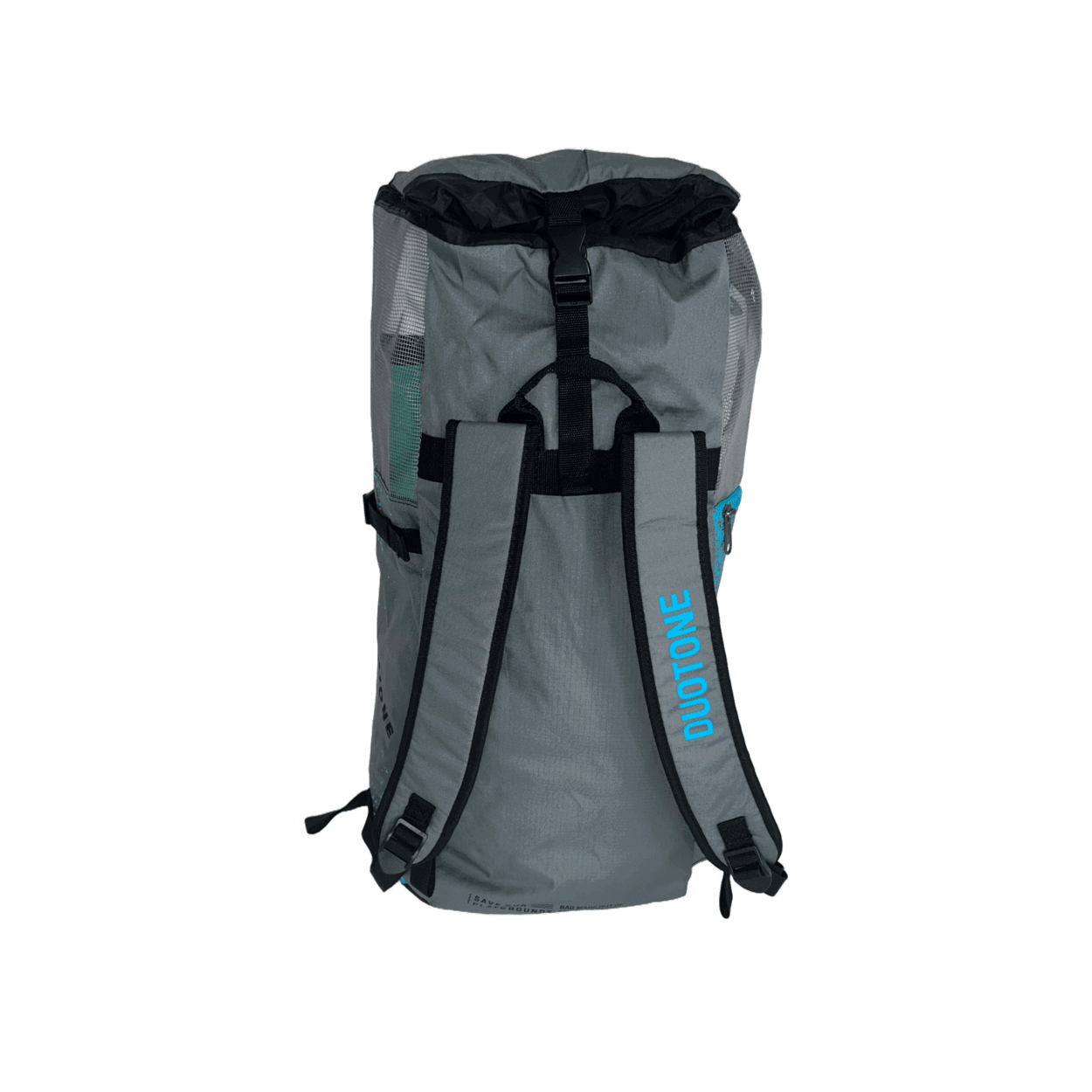 Duotone Wing Foiling - Duotone Wing Bag Extended - The Kitesurf Centre