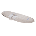 Duotone Wing Foiling - Duotone Wing Boardbag Mid - length - The Kitesurf Centre