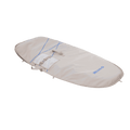 Duotone Wing Foiling - Duotone Wing Boardbag Single - The Kitesurf Centre