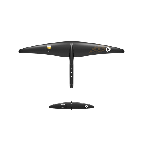 Duotone Wing Foiling - Duotone Wing Set Glide 2.0 D/LAB - The Kitesurf Centre
