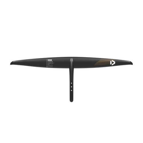 Duotone Wing Foiling - Duotone Wing Set Hyperglide D/LAB - The Kitesurf Centre
