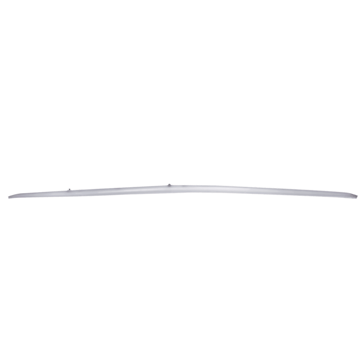 Duotone Wing Foiling - Duotone Wing Spare Bladder Front Tube Unit SLS - The Kitesurf Centre