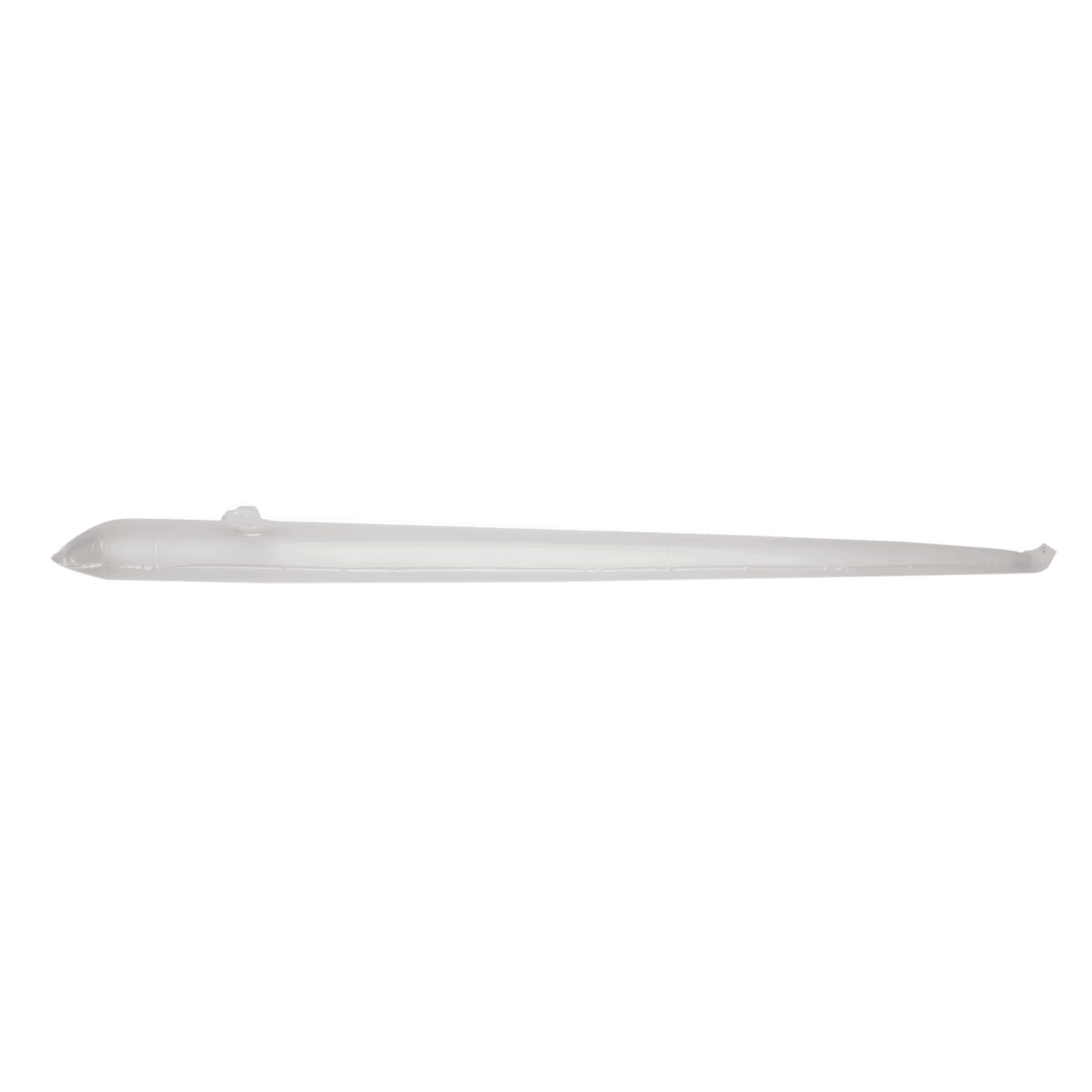 Duotone Wing Foiling - Duotone Wing Spare Bladder Strut Unit - The Kitesurf Centre