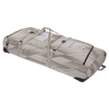 Duotone Wing Foiling - Duotone Wing Team Bag - The Kitesurf Centre