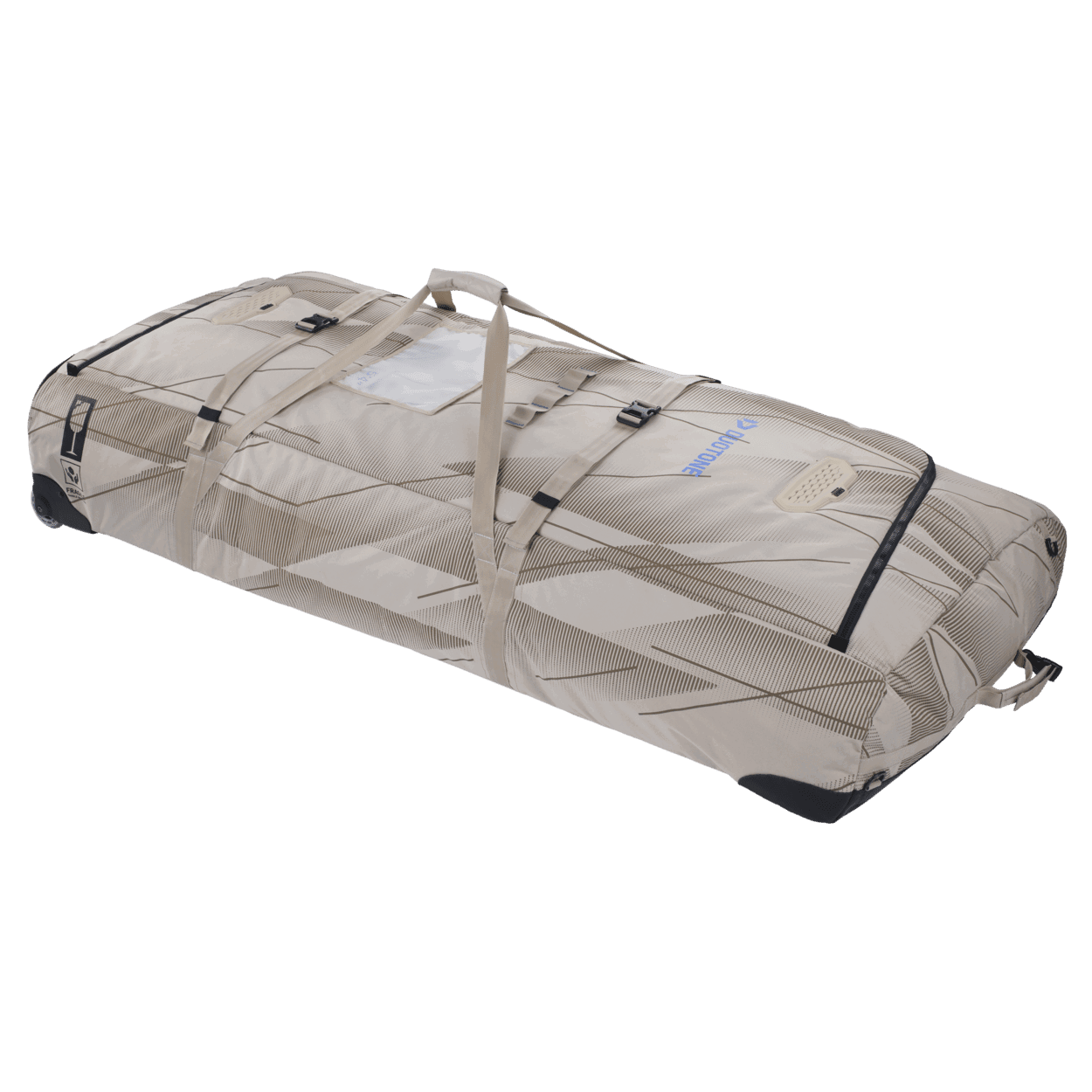 Duotone Wing Foiling - Duotone Wing Team Bag - The Kitesurf Centre