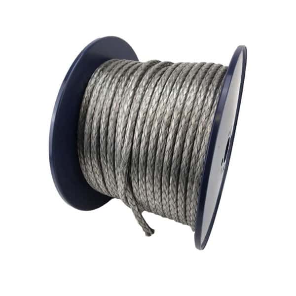 Dyneema 4mm Rope