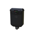 Duotone Foiling & Electric eHarness Battery Box