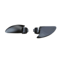 Duotone Foiling & Electric ePropeller 2-Blade SLS (2pcs)