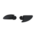 Duotone Foiling & Electric ePropeller 2-Blade Regular