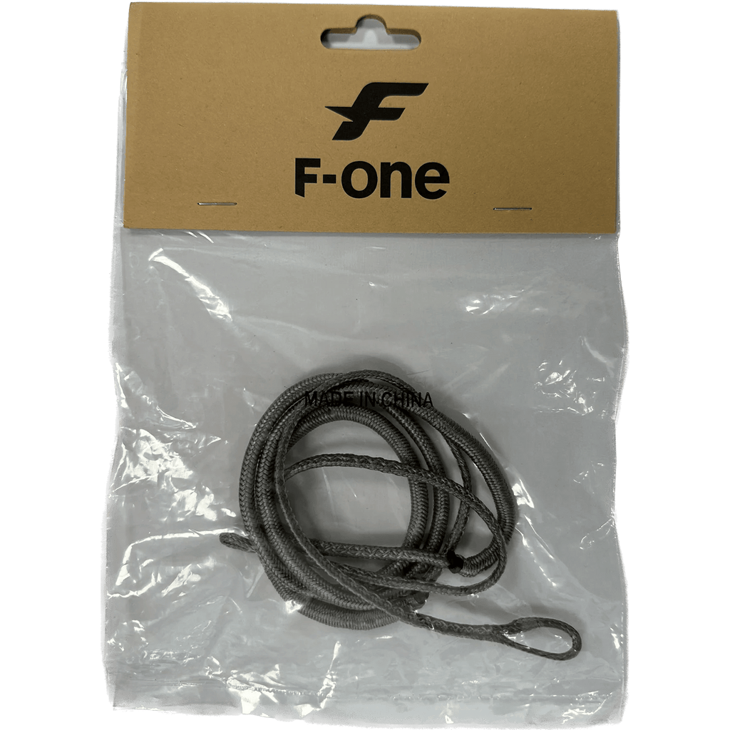 F - One - F - One Life Line - The Kitesurf Centre