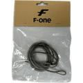 F - One - F - One Life Line - The Kitesurf Centre