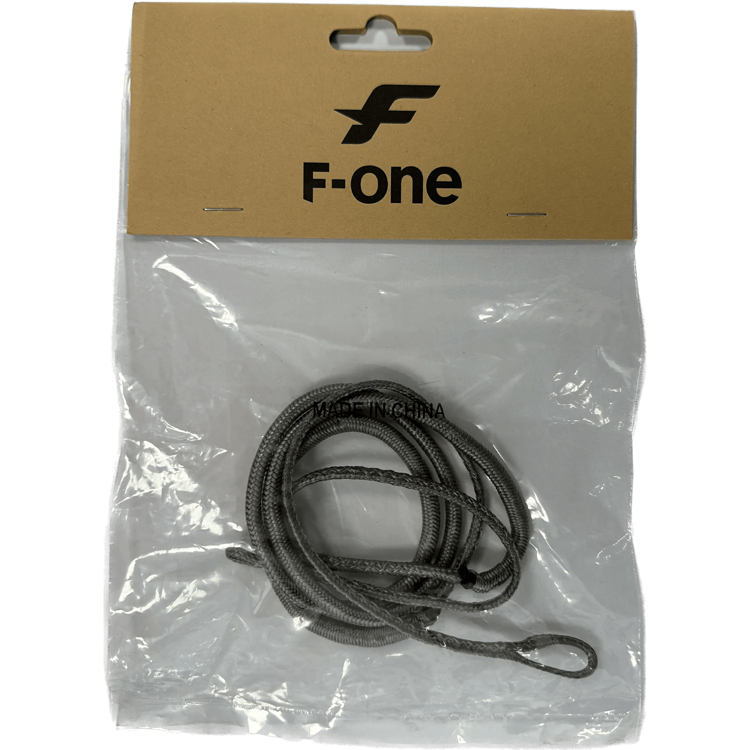 F - One - F - One Life Line - The Kitesurf Centre
