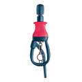 F - One - F - One Push Away Quick Release - The Kitesurf Centre