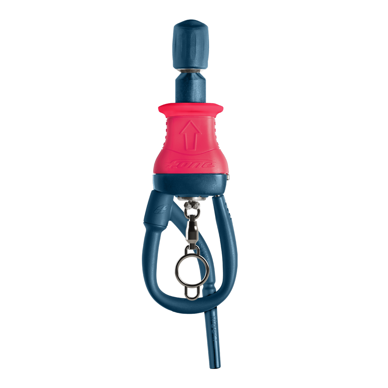 F - One - F - One Push Away Quick Release - The Kitesurf Centre