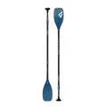Fanatic SUP - Fanatic Carbon 40 Slim Adj. 3 - Piece - The Kitesurf Centre
