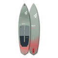 Fanatic SUP - Fanatic iSUP Blitz Air SLT - The Kitesurf Centre