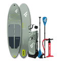 Fanatic SUP - Fanatic iSUP Package Fly Air SLT - The Kitesurf Centre