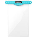 Fidlock - Fidlock Medi Magnetic Drybag - The Kitesurf Centre