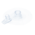 G Stick - G Stick Dump Valve - The Kitesurf Centre