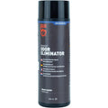 Gear Aid - Gear Aid Odor Eliminator - The Kitesurf Centre