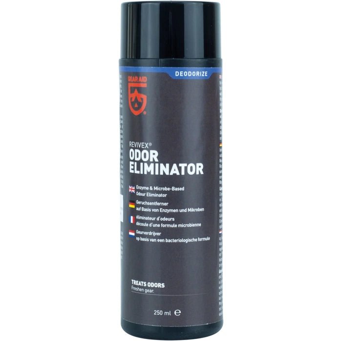 Gear Aid - Gear Aid Odor Eliminator - The Kitesurf Centre