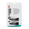 Gear Aid - Gear Aid Repair Adhesive - The Kitesurf Centre