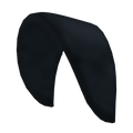 Duotone Evo D/LAB 2027 kite, shown as a silhouette until the range is released on 19 August 2026