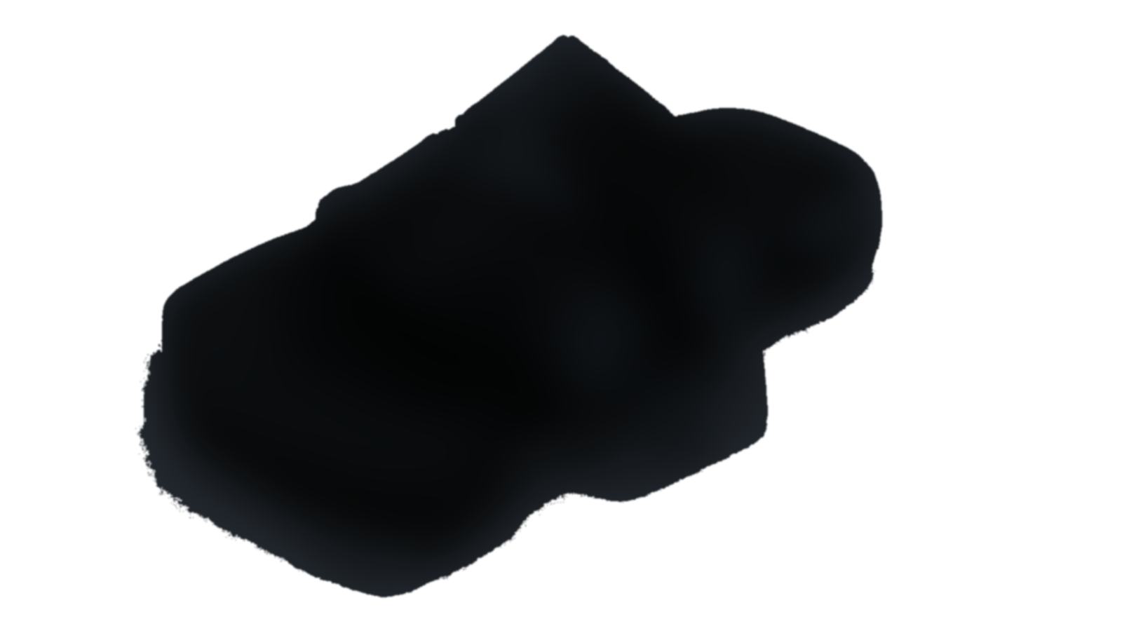 Duotone Entity 360 binding, shown as a silhouette until the 2027 range is released on 2 September 2026