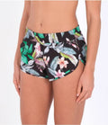 Hurley - Hurley Flora Beachrider 2.5" Boardshorts - The Kitesurf Centre